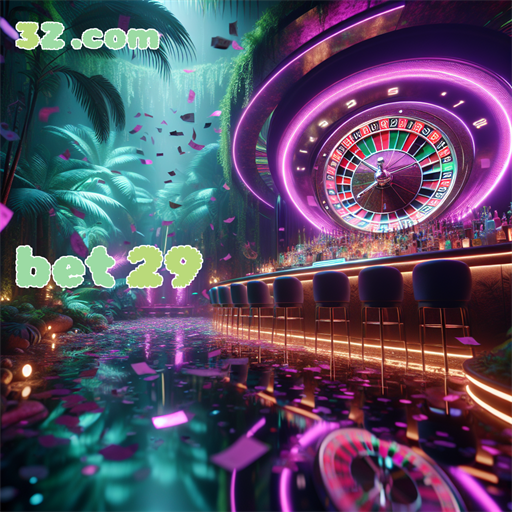 Descubra o que é o Bet29 e suas Ofertas no Mundo dos Jogos Online