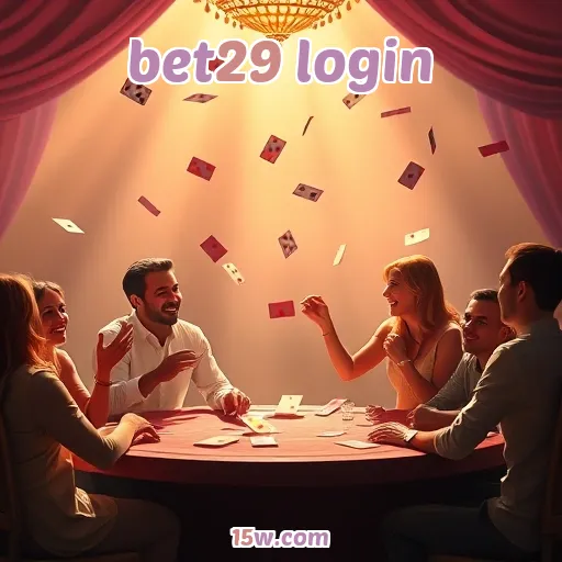 bet29 login: Segurança em Primeiro Lugar para Jogadores Brasileiros