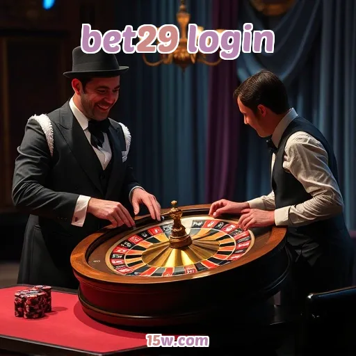 bet29 login: Os Melhores Bônus Que Você Não Pode Perder!