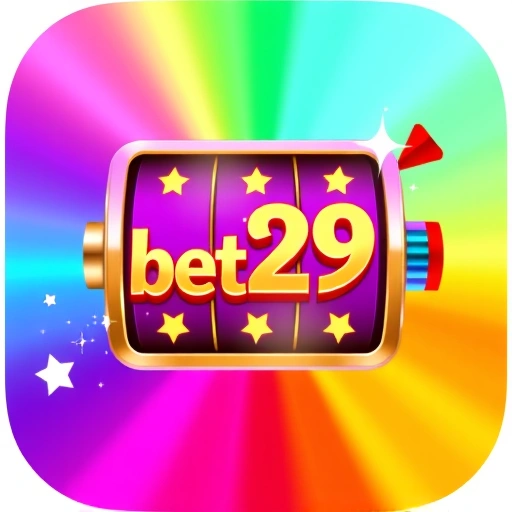 bet29 login