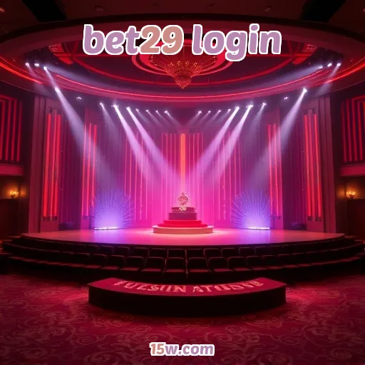 bet29 login: Os Melhores Bônus Que Você Não Pode Perder!