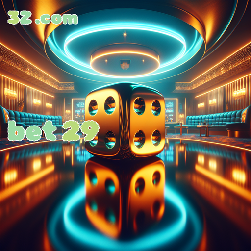 Explorando as Opções de Aposta no Bet29